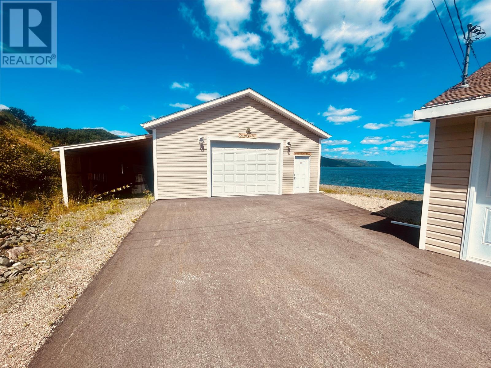 172 Main Street, Kings Point, Newfoundland & Labrador  A0J 1H0 - Photo 11 - 1288757