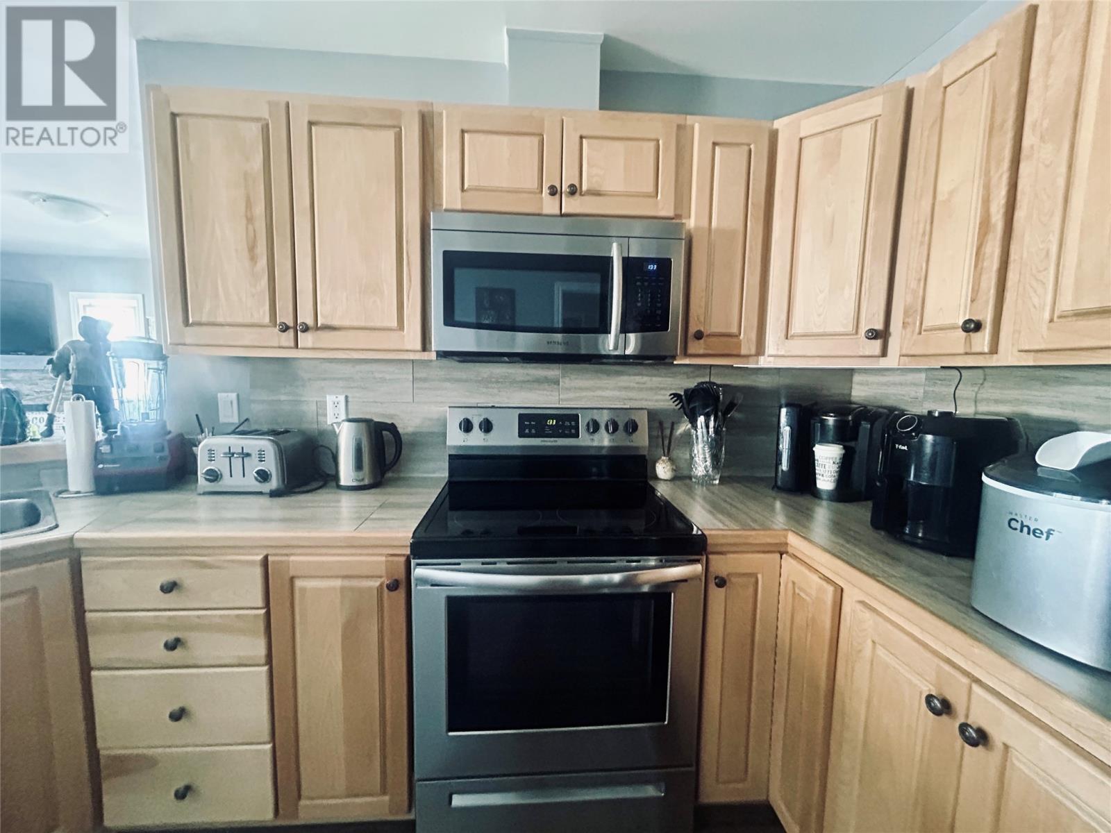 172 Main Street, Kings Point, Newfoundland & Labrador  A0J 1H0 - Photo 13 - 1288757