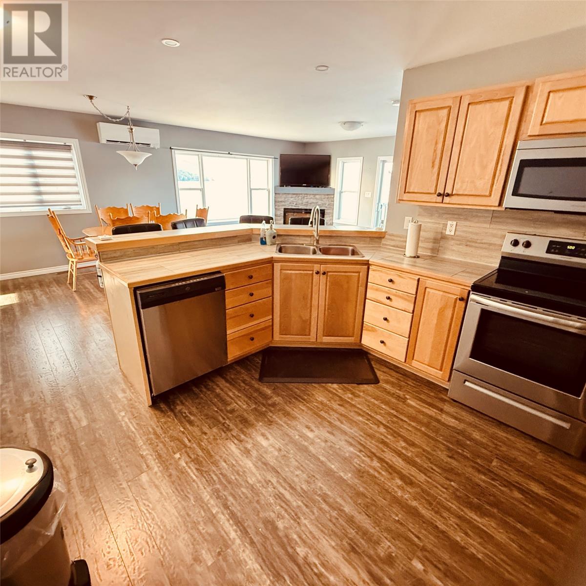 172 Main Street, Kings Point, Newfoundland & Labrador  A0J 1H0 - Photo 15 - 1288757