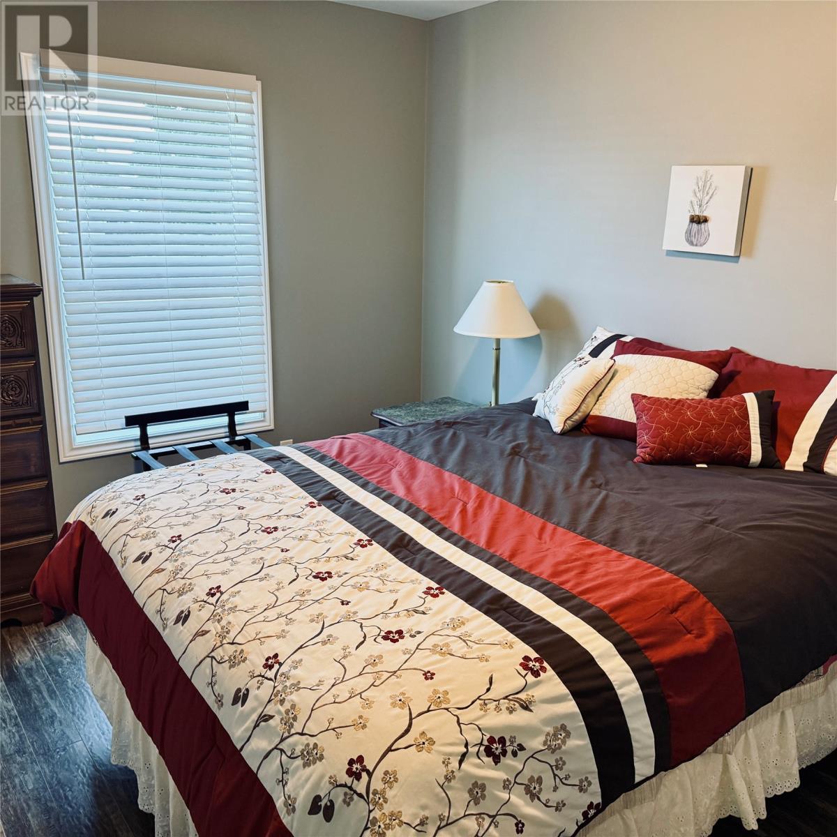 172 Main Street, Kings Point, Newfoundland & Labrador  A0J 1H0 - Photo 24 - 1288757