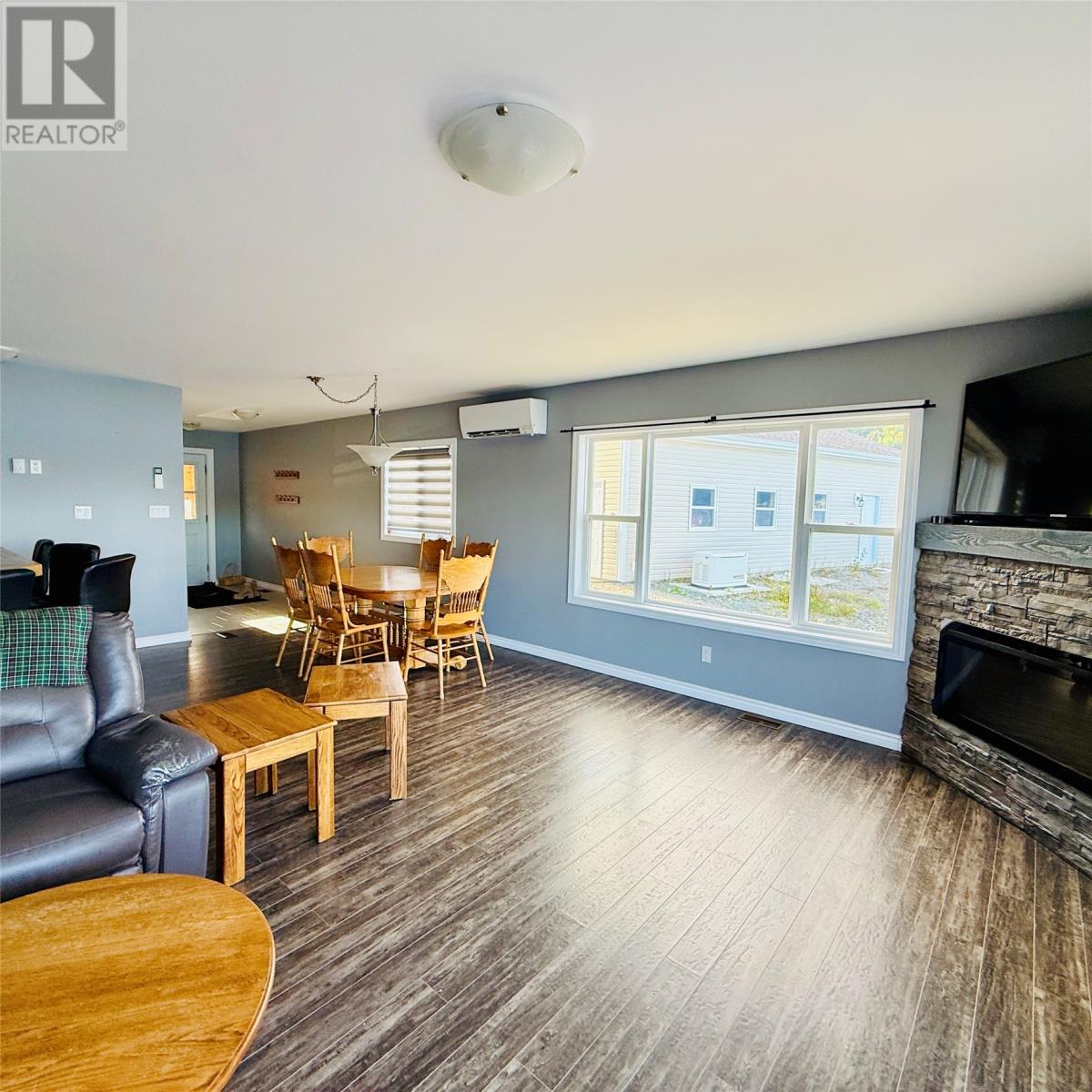 172 Main Street, Kings Point, Newfoundland & Labrador  A0J 1H0 - Photo 20 - 1288757