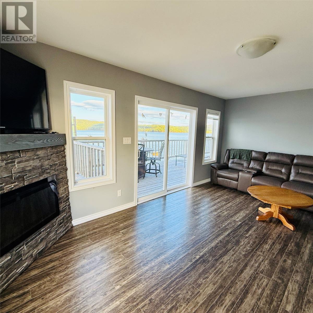 172 Main Street, Kings Point, Newfoundland & Labrador  A0J 1H0 - Photo 17 - 1288757