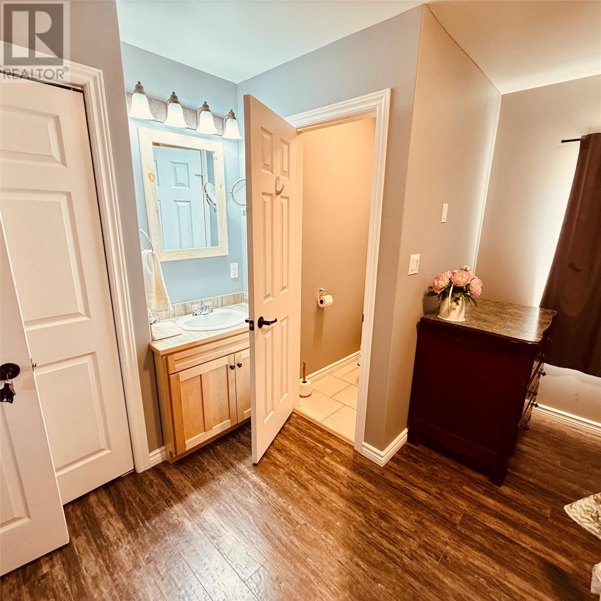 172 Main Street, Kings Point, Newfoundland & Labrador  A0J 1H0 - Photo 25 - 1288757