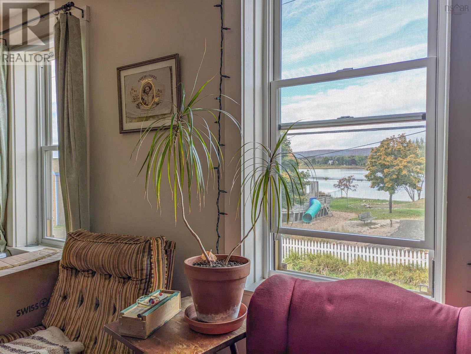 170 St George Street, Annapolis Royal, Nova Scotia  B0S 1A0 - Photo 29 - 202424097