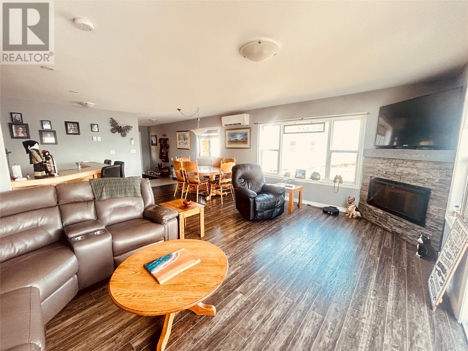 172 Main Street, Kings Point, Newfoundland & Labrador  A0J 1H0 - Photo 21 - 1288757