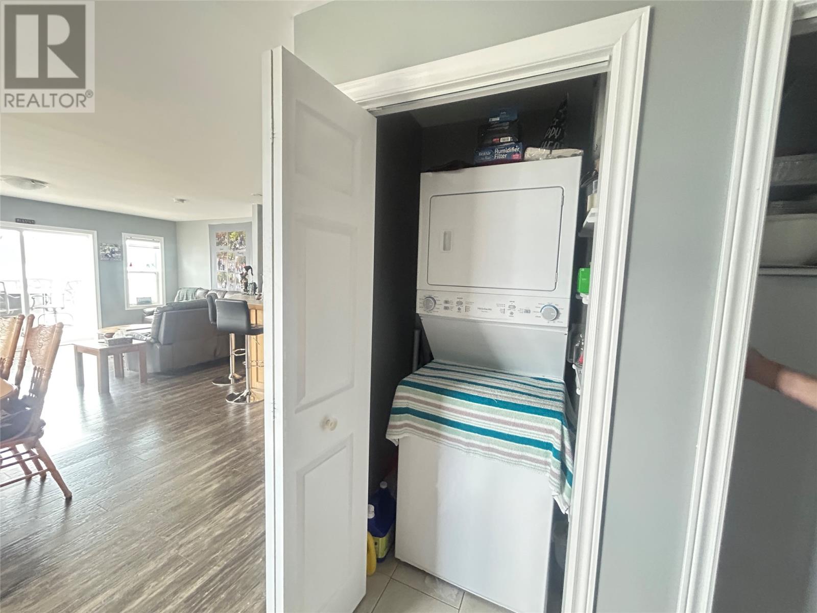 172 Main Street, Kings Point, Newfoundland & Labrador  A0J 1H0 - Photo 22 - 1288757
