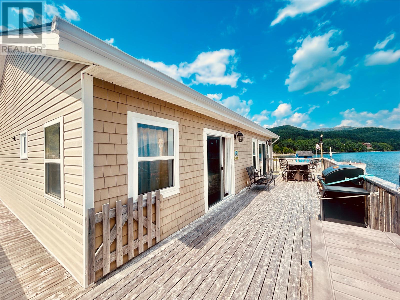 172 Main Street, Kings Point, Newfoundland & Labrador  A0J 1H0 - Photo 3 - 1288757
