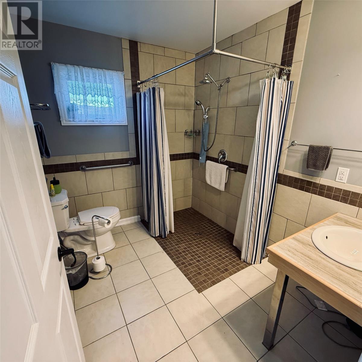 172 Main Street, Kings Point, Newfoundland & Labrador  A0J 1H0 - Photo 31 - 1288757