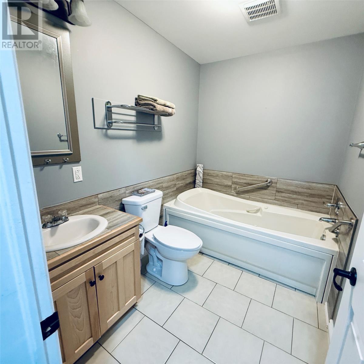 172 Main Street, Kings Point, Newfoundland & Labrador  A0J 1H0 - Photo 29 - 1288757