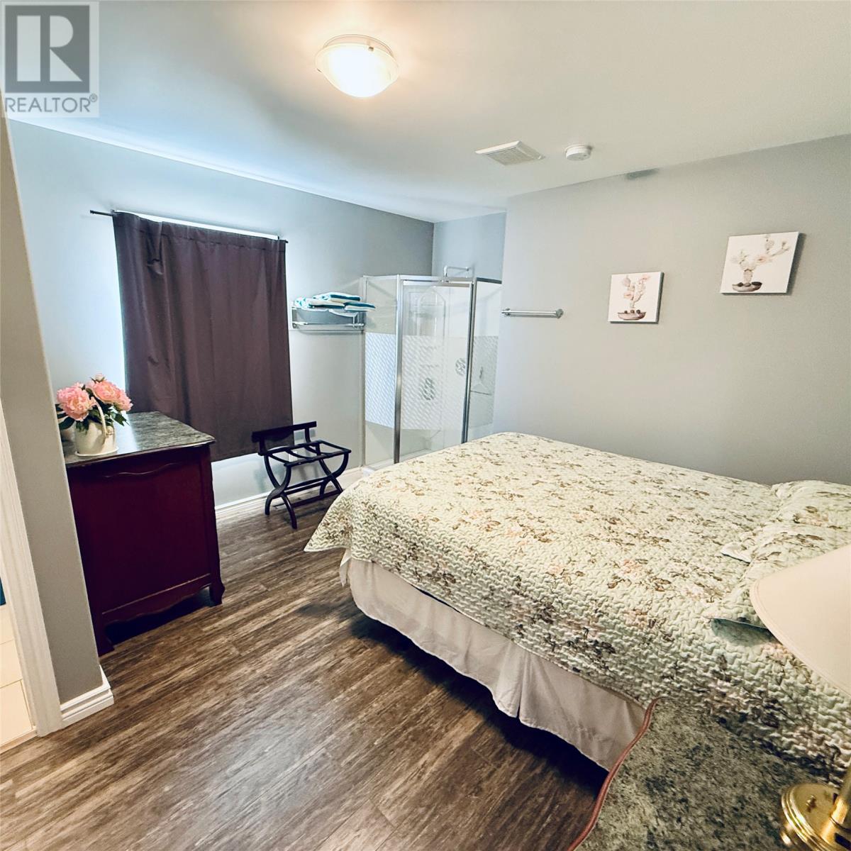 172 Main Street, Kings Point, Newfoundland & Labrador  A0J 1H0 - Photo 27 - 1288757