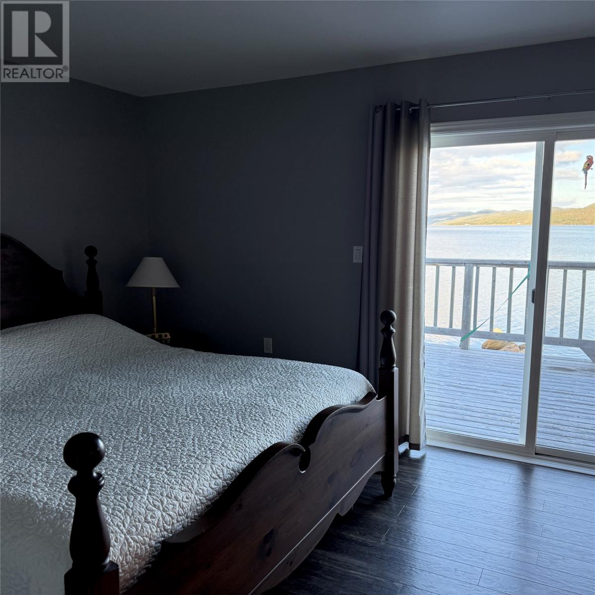 172 Main Street, Kings Point, Newfoundland & Labrador  A0J 1H0 - Photo 30 - 1288757