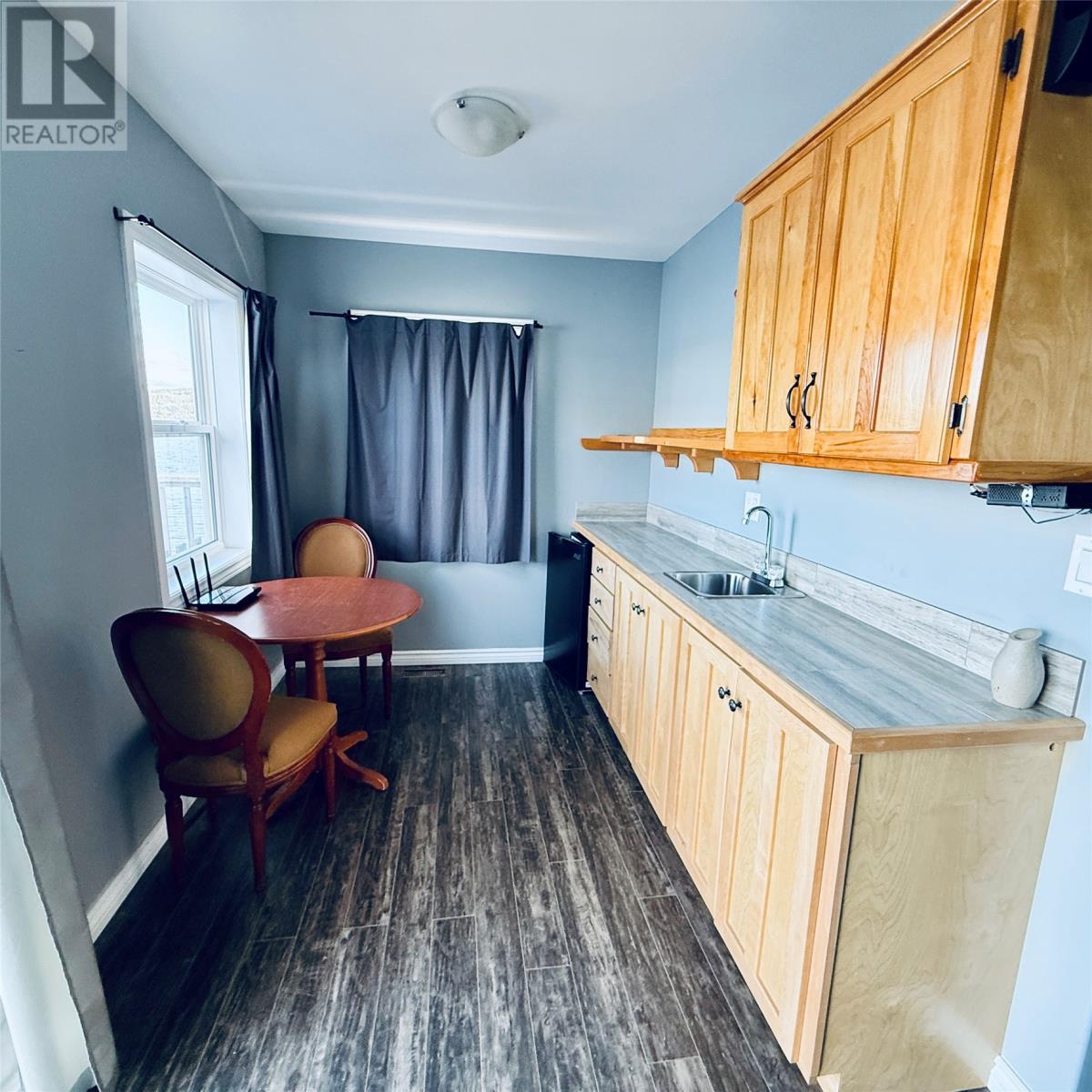 172 Main Street, Kings Point, Newfoundland & Labrador  A0J 1H0 - Photo 32 - 1288757