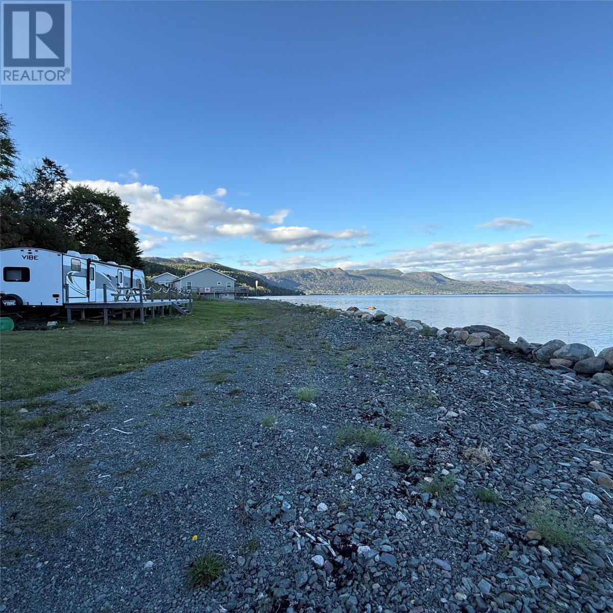 172 Main Street, Kings Point, Newfoundland & Labrador  A0J 1H0 - Photo 33 - 1288757