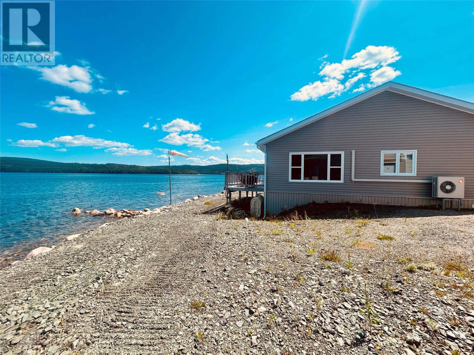 172 Main Street, Kings Point, Newfoundland & Labrador  A0J 1H0 - Photo 37 - 1288757