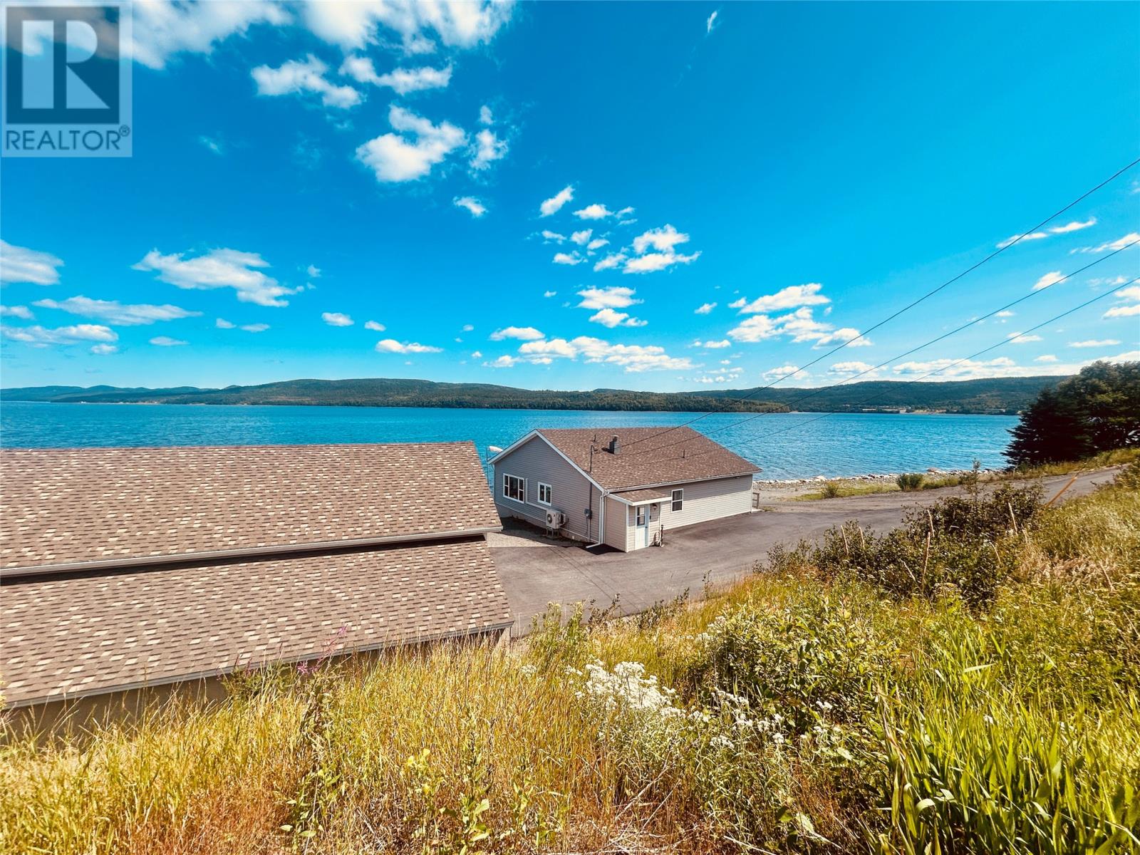 172 Main Street, Kings Point, Newfoundland & Labrador  A0J 1H0 - Photo 39 - 1288757