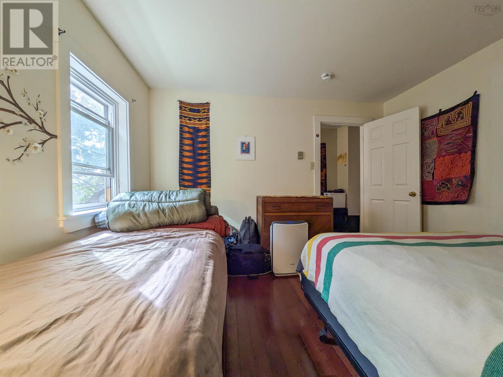 170 St George Street, Annapolis Royal, Nova Scotia  B0S 1A0 - Photo 36 - 202424097