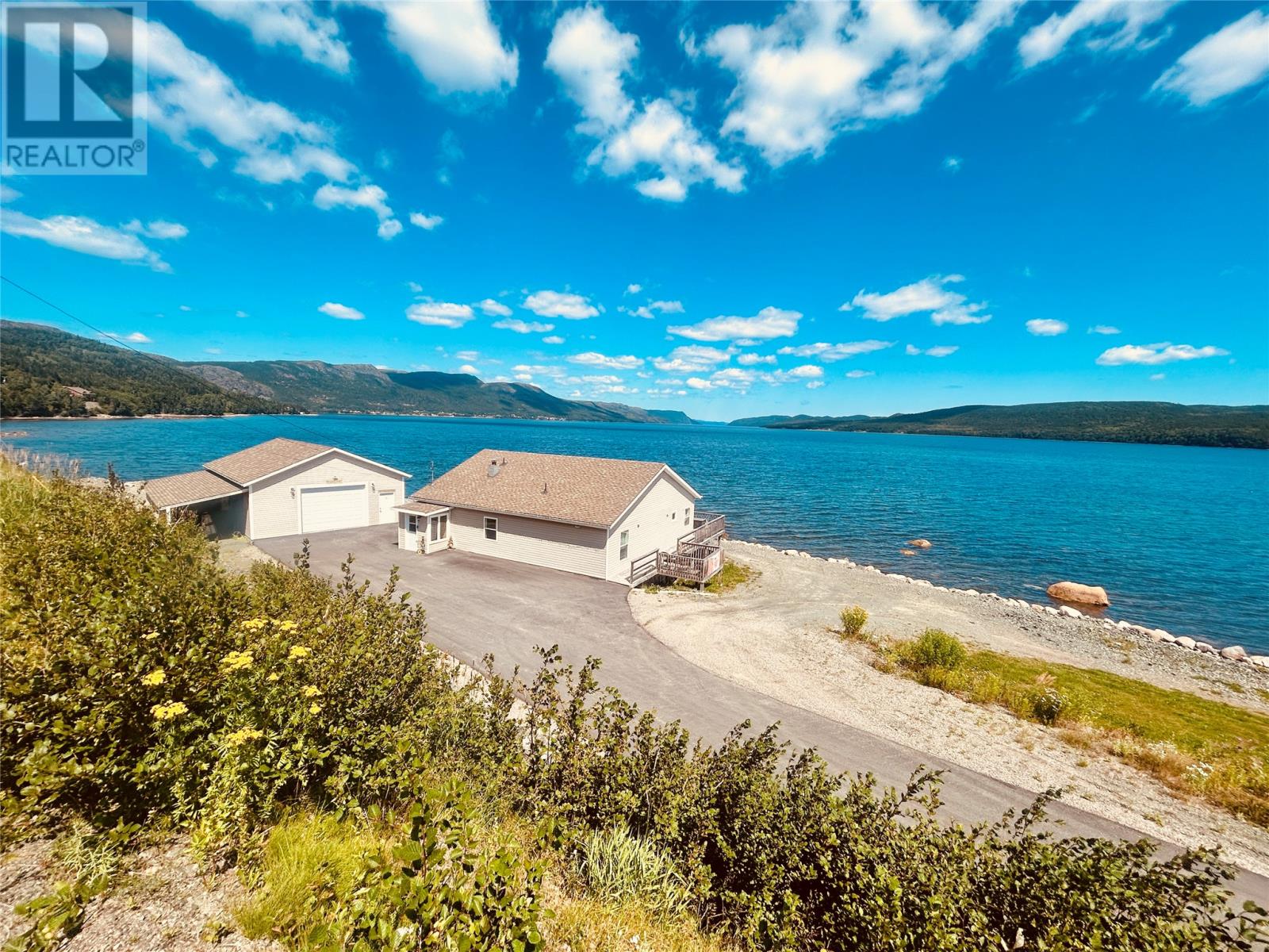 172 Main Street, Kings Point, Newfoundland & Labrador  A0J 1H0 - Photo 38 - 1288757