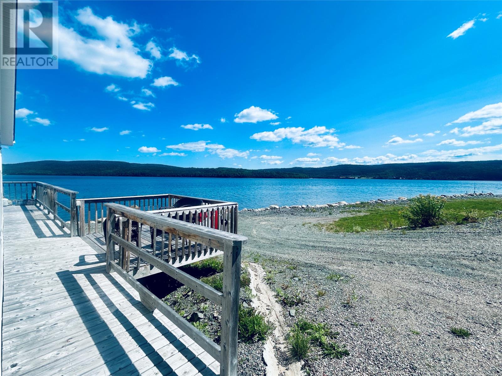 172 Main Street, Kings Point, Newfoundland & Labrador  A0J 1H0 - Photo 41 - 1288757