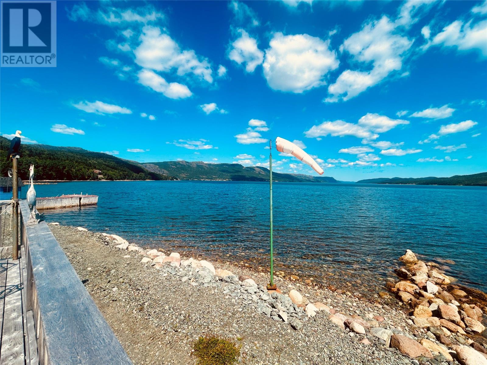 172 Main Street, Kings Point, Newfoundland & Labrador  A0J 1H0 - Photo 40 - 1288757