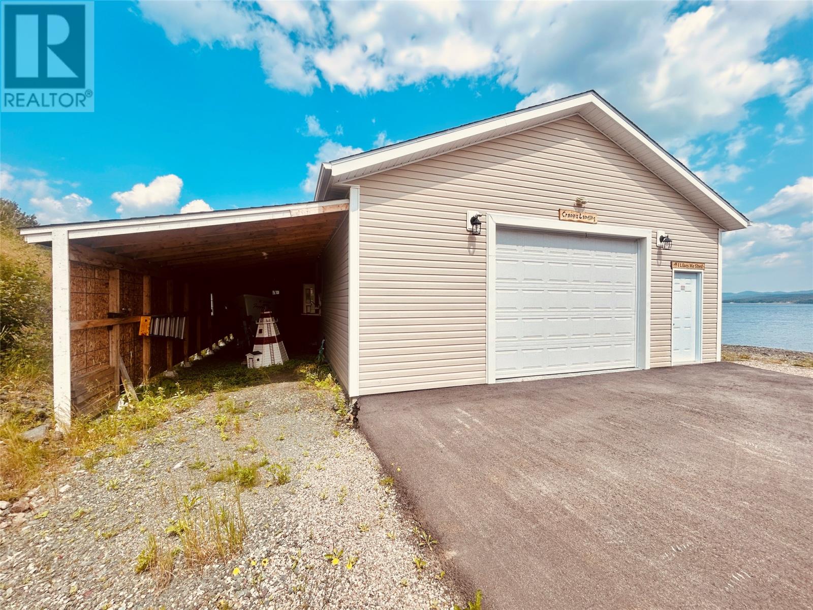 172 Main Street, Kings Point, Newfoundland & Labrador  A0J 1H0 - Photo 44 - 1288757