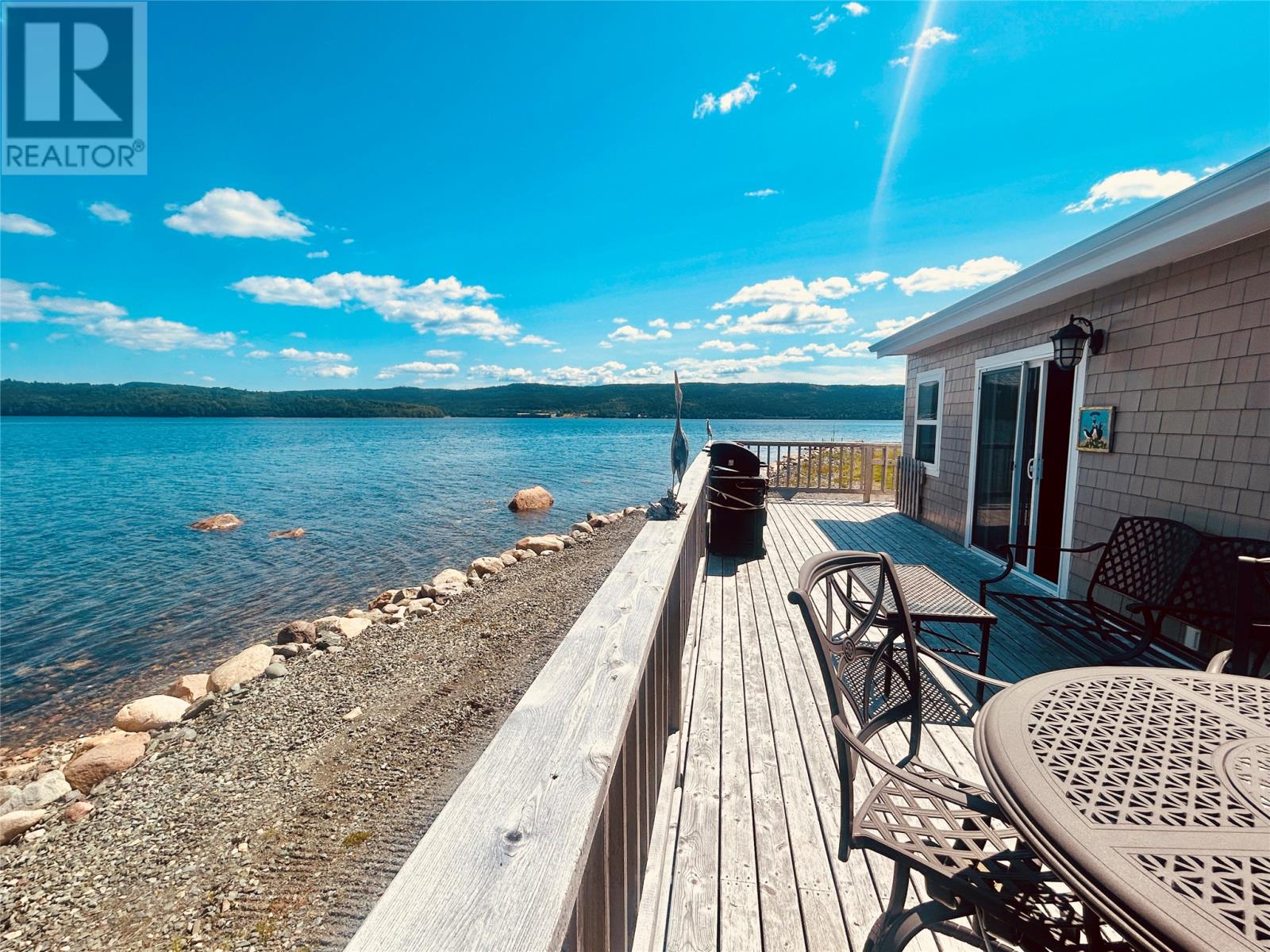172 Main Street, Kings Point, Newfoundland & Labrador  A0J 1H0 - Photo 8 - 1288757