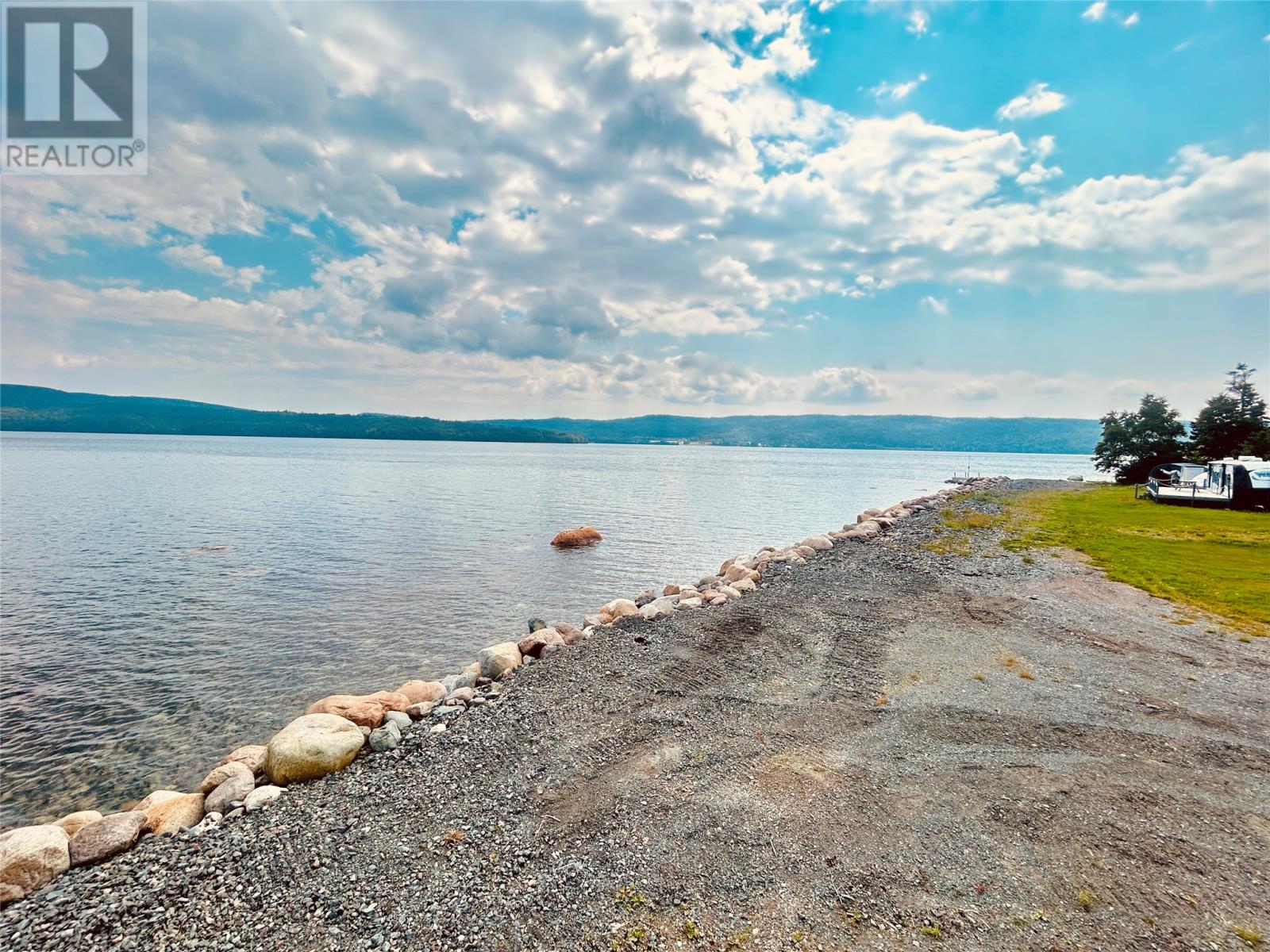 172 Main Street, Kings Point, Newfoundland & Labrador  A0J 1H0 - Photo 42 - 1288757