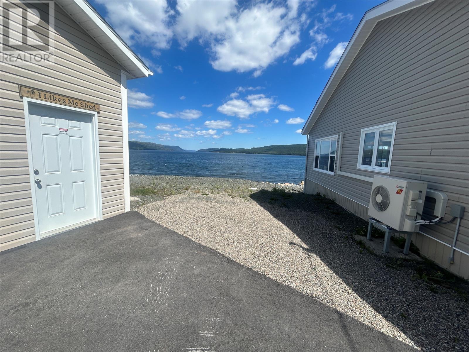 172 Main Street, Kings Point, Newfoundland & Labrador  A0J 1H0 - Photo 43 - 1288757