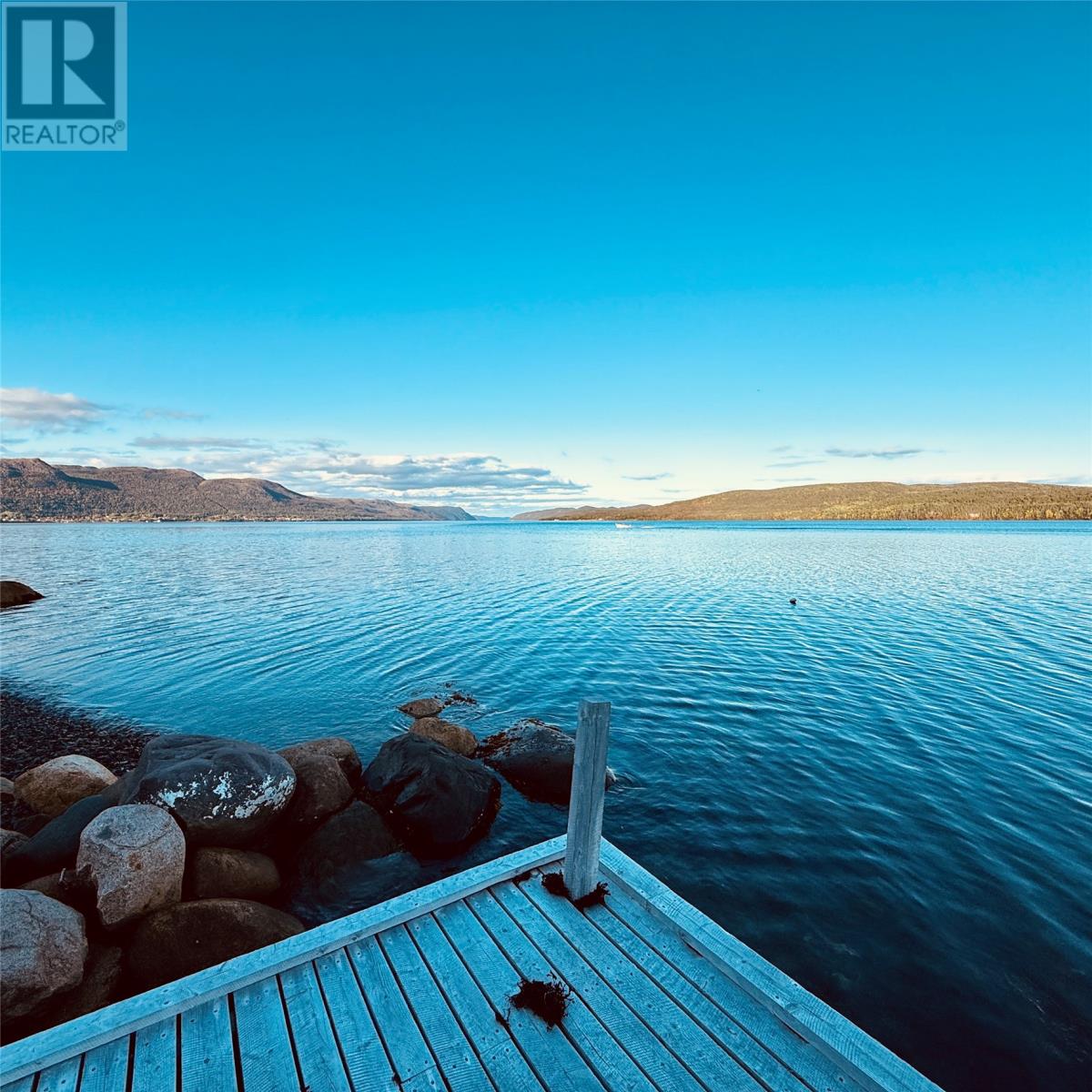 172 Main Street, Kings Point, Newfoundland & Labrador  A0J 1H0 - Photo 49 - 1288757