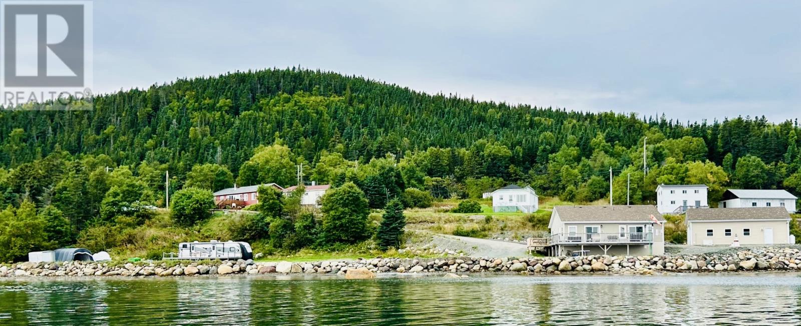 172 Main Street, Kings Point, Newfoundland & Labrador  A0J 1H0 - Photo 7 - 1288757