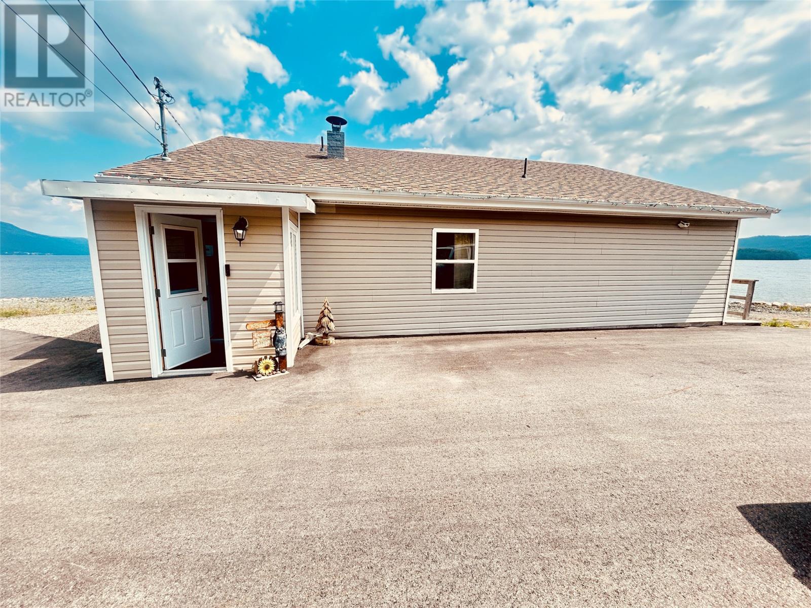 172 Main Street, Kings Point, Newfoundland & Labrador  A0J 1H0 - Photo 5 - 1288757