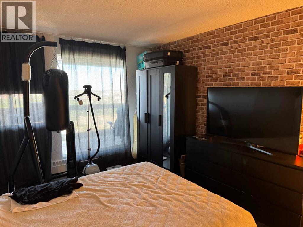 2412, 221 6 Avenue Se, Calgary, Alberta  T2G 4Z9 - Photo 13 - A2250698