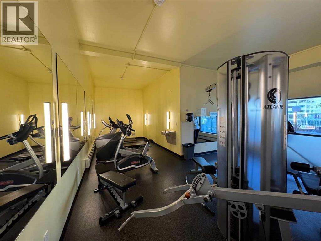 2412, 221 6 Avenue Se, Calgary, Alberta  T2G 4Z9 - Photo 24 - A2250698