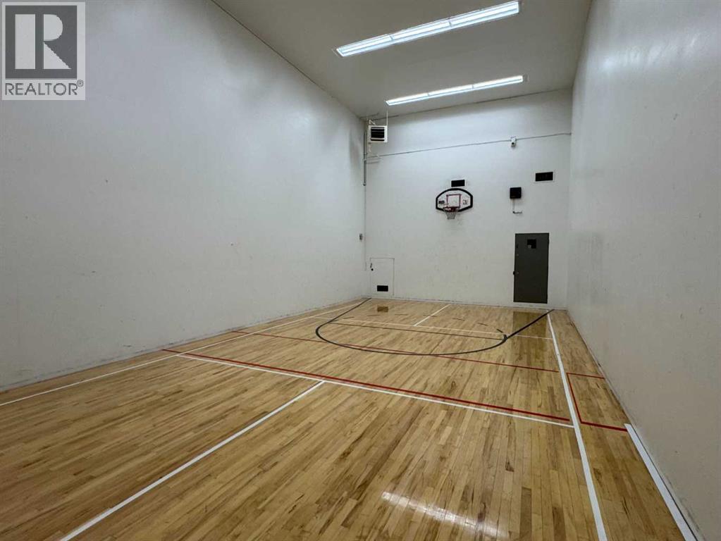 2412, 221 6 Avenue Se, Calgary, Alberta  T2G 4Z9 - Photo 27 - A2250698