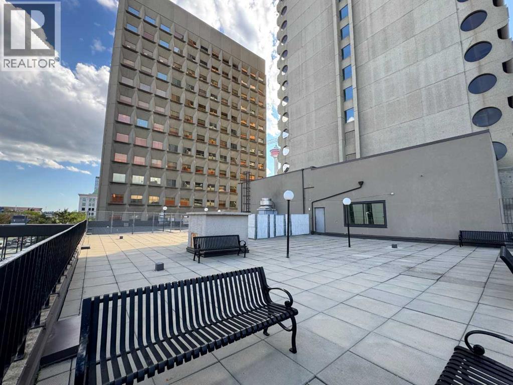 2412, 221 6 Avenue Se, Calgary, Alberta  T2G 4Z9 - Photo 28 - A2250698