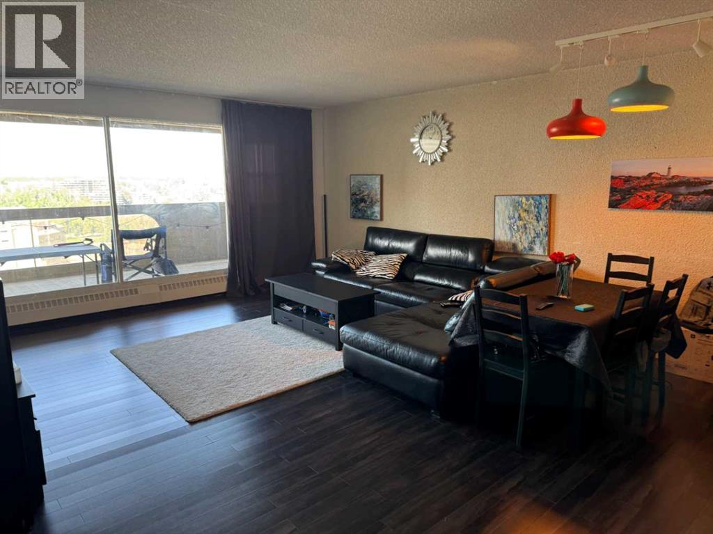 2412, 221 6 Avenue Se, Calgary, Alberta  T2G 4Z9 - Photo 7 - A2250698