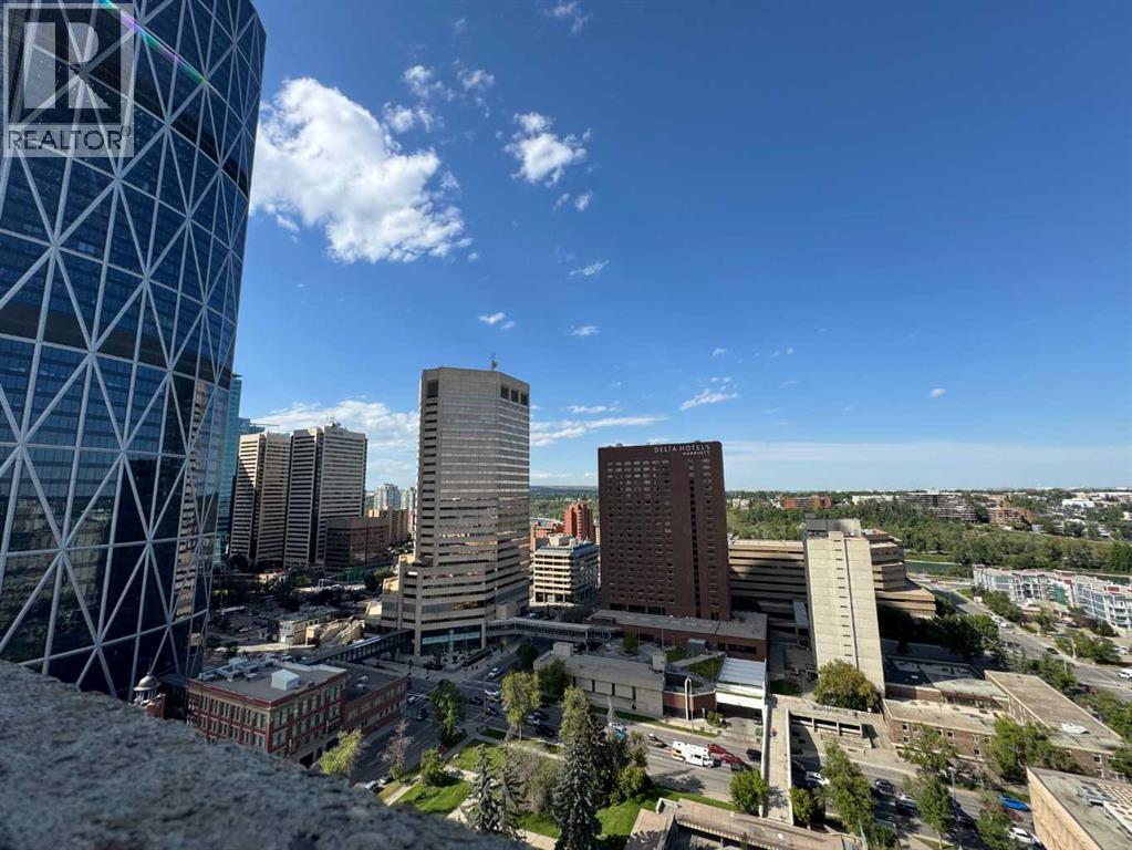 2412, 221 6 Avenue Se, Calgary, Alberta  T2G 4Z9 - Photo 20 - A2250698