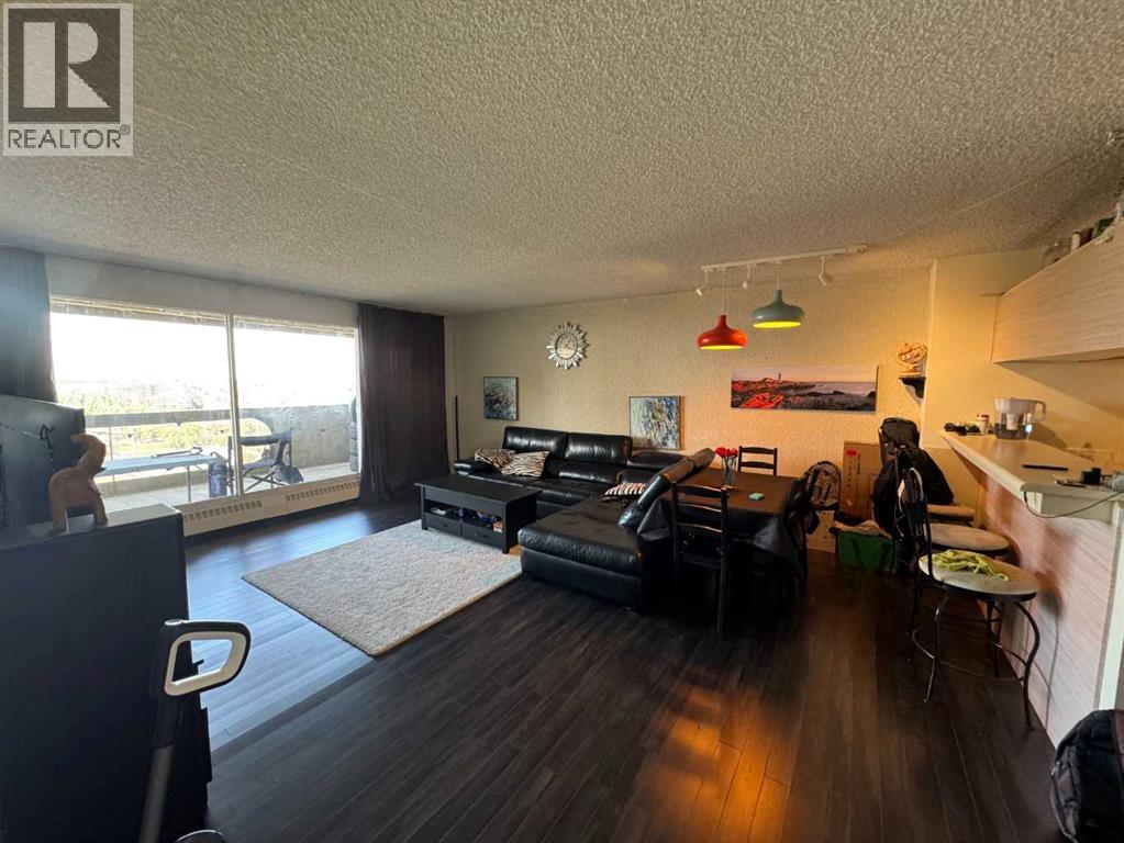 2412, 221 6 Avenue Se, Calgary, Alberta  T2G 4Z9 - Photo 6 - A2250698