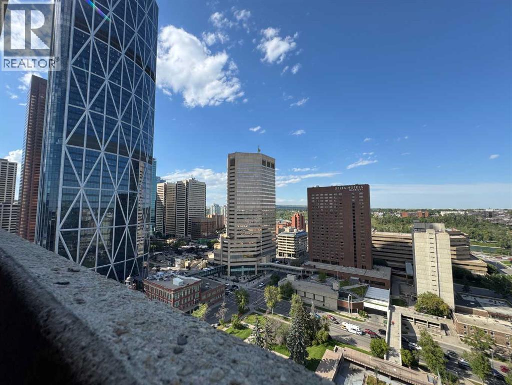 2412, 221 6 Avenue Se, Calgary, Alberta  T2G 4Z9 - Photo 19 - A2250698