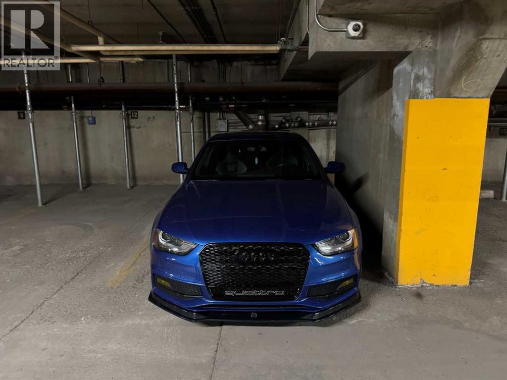 2412, 221 6 Avenue Se, Calgary, Alberta  T2G 4Z9 - Photo 32 - A2250698