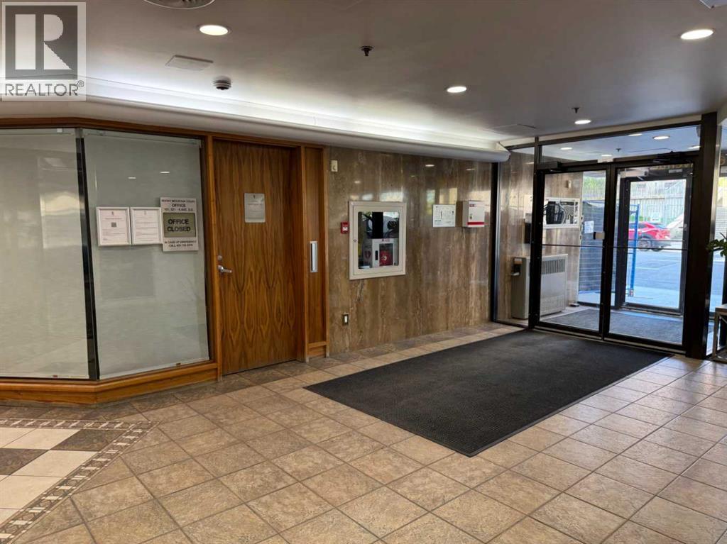 2412, 221 6 Avenue Se, Calgary, Alberta  T2G 4Z9 - Photo 4 - A2250698