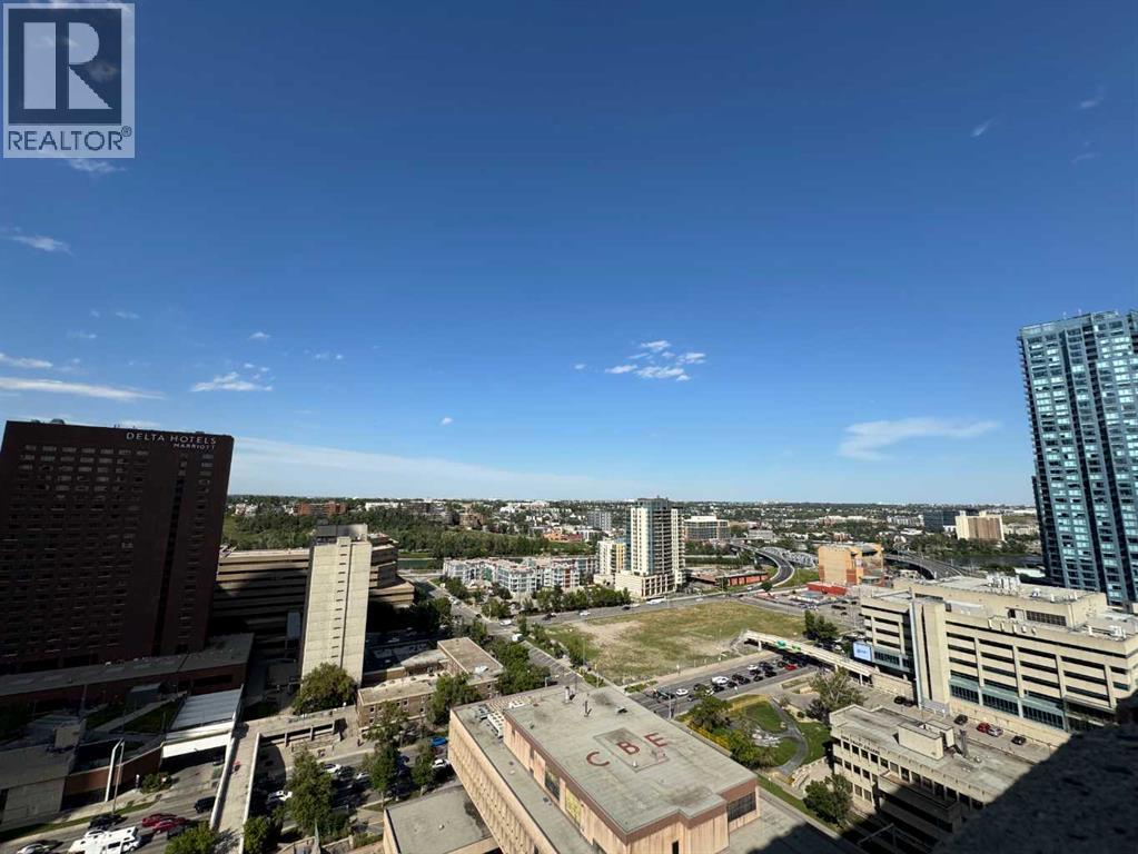 2412, 221 6 Avenue Se, Calgary, Alberta  T2G 4Z9 - Photo 22 - A2250698