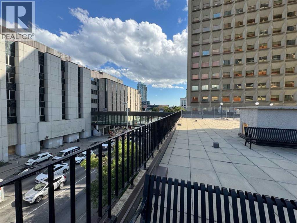 2412, 221 6 Avenue Se, Calgary, Alberta  T2G 4Z9 - Photo 29 - A2250698