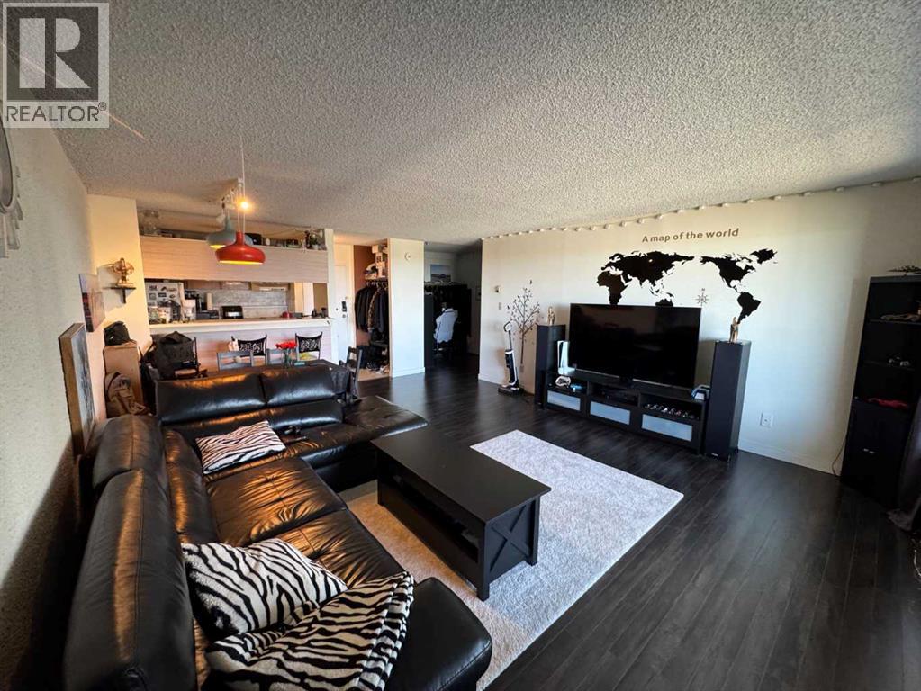 2412, 221 6 Avenue Se, Calgary, Alberta  T2G 4Z9 - Photo 8 - A2250698