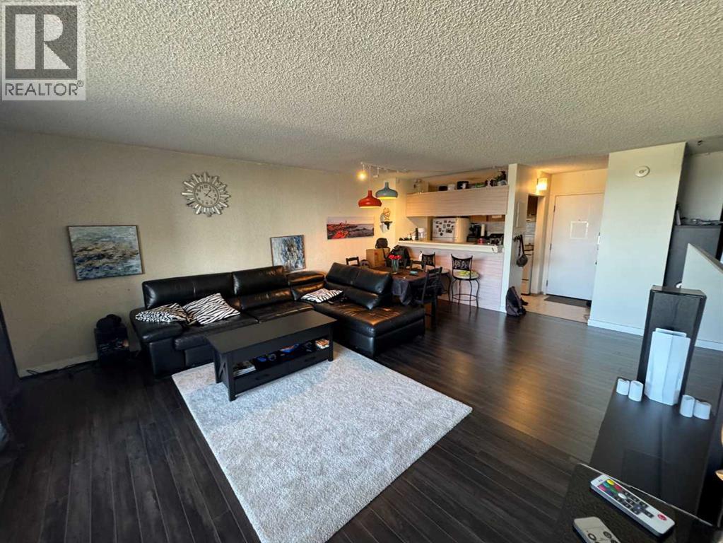 2412, 221 6 Avenue Se, Calgary, Alberta  T2G 4Z9 - Photo 5 - A2250698