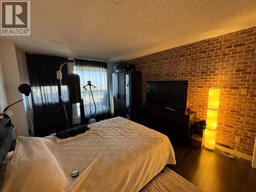 2412, 221 6 Avenue Se, Calgary, Alberta  T2G 4Z9 - Photo 14 - A2250698