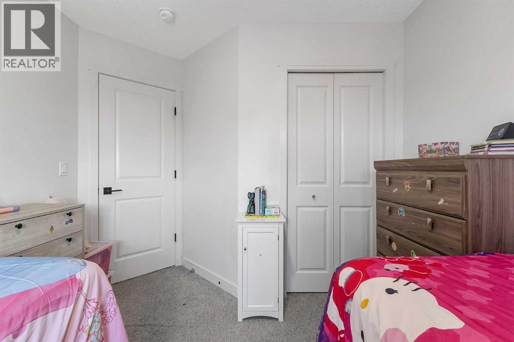 117 Highview Gate Se, Airdrie, Alberta  T4A 3L6 - Photo 21 - A2253974