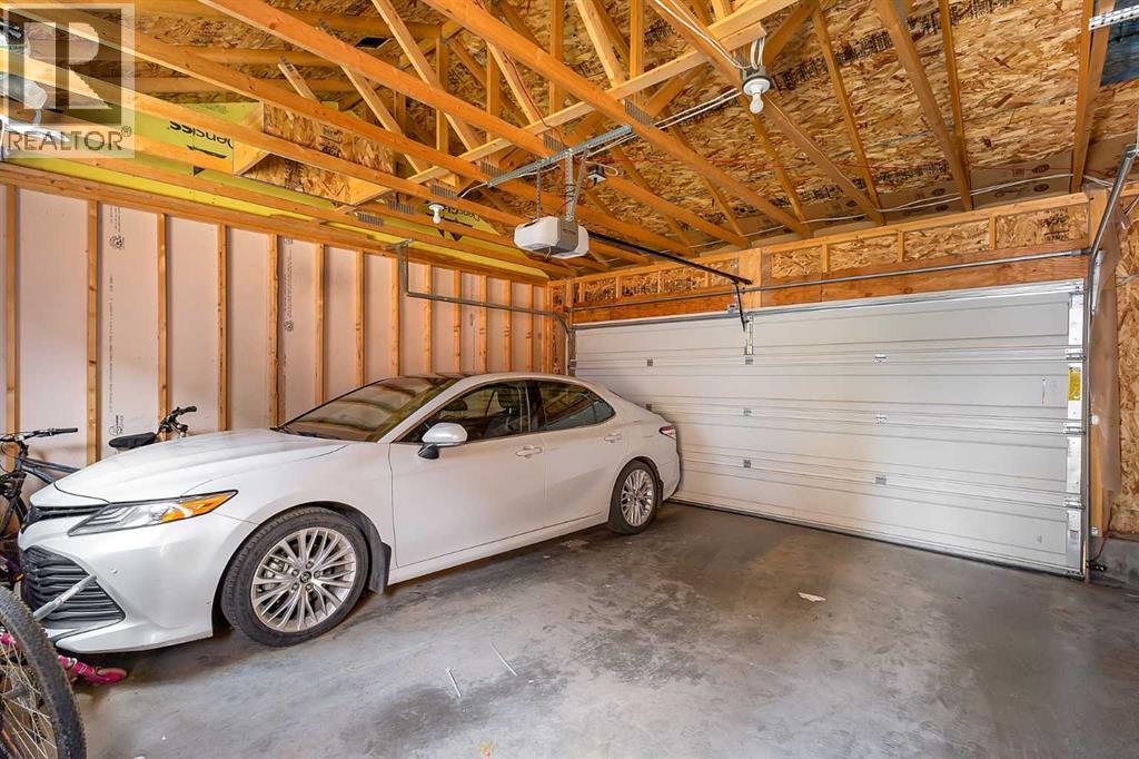 117 Highview Gate Se, Airdrie, Alberta  T4A 3L6 - Photo 33 - A2253974