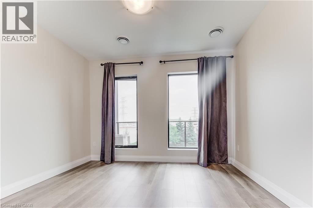 5 Wake Robin Drive Unit# 303, Kitchener, Ontario  N2E 0H6 - Photo 15 - 40771186