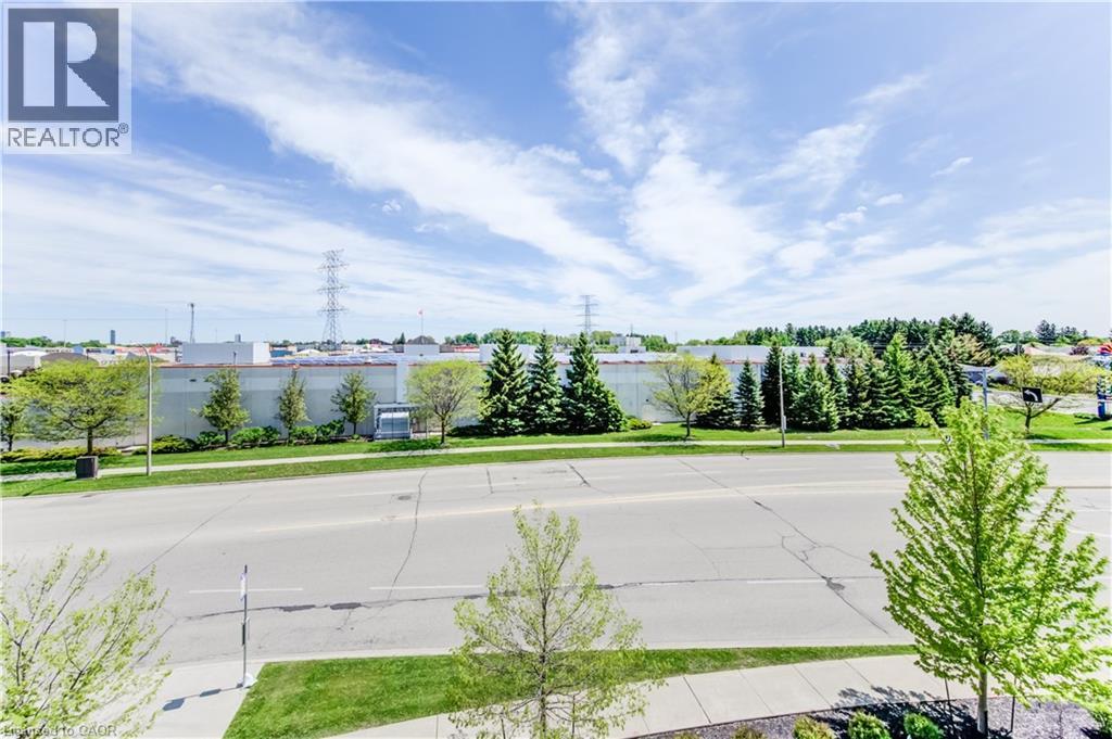 5 Wake Robin Drive Unit# 303, Kitchener, Ontario  N2E 0H6 - Photo 18 - 40771186