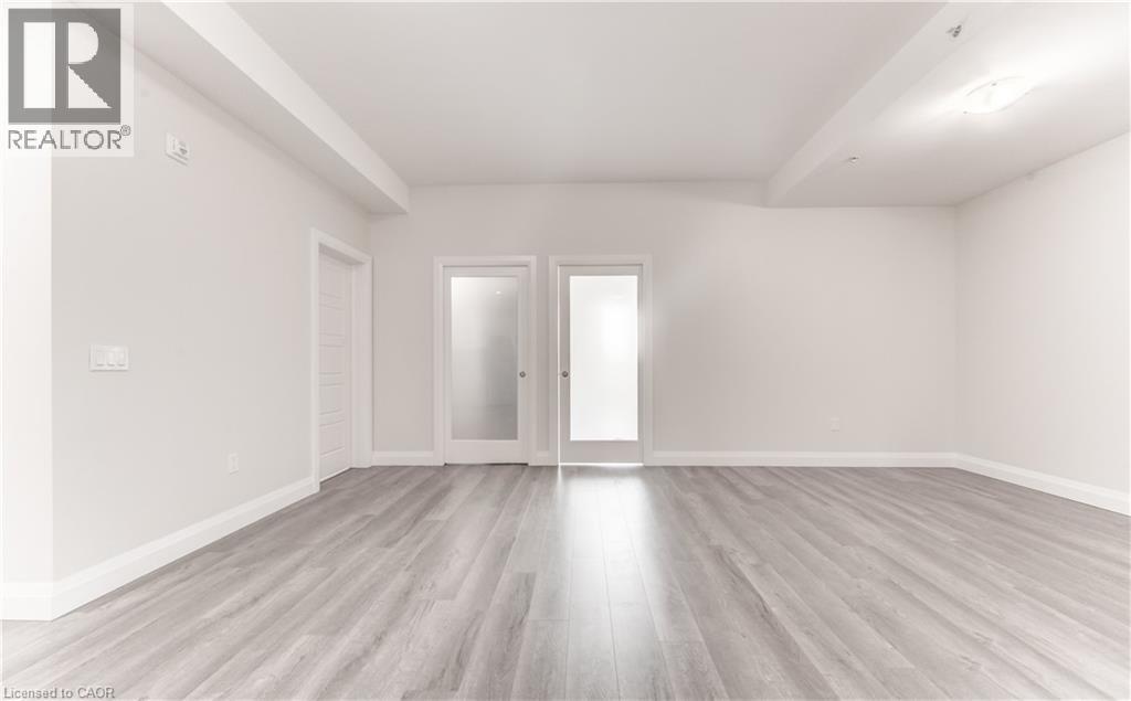 5 Wake Robin Drive Unit# 303, Kitchener, Ontario  N2E 0H6 - Photo 12 - 40771186